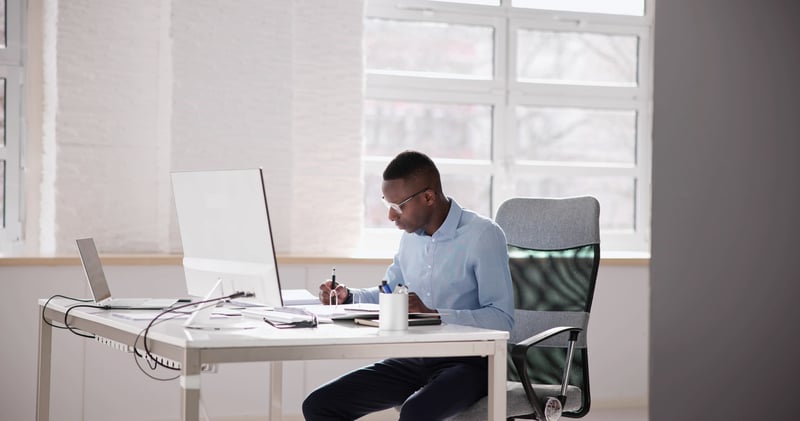Common Mistakes to Avoid When Using Automated Responses