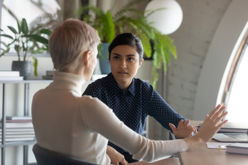 Common Sales Challenge