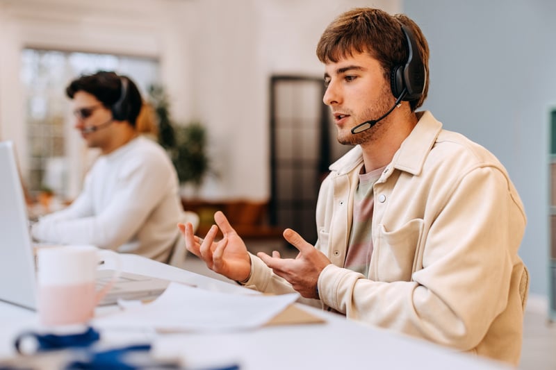 Common Sales Objections and How to Handle Them