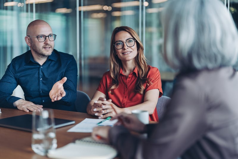 Common Sales Objections and How to Respond to Each