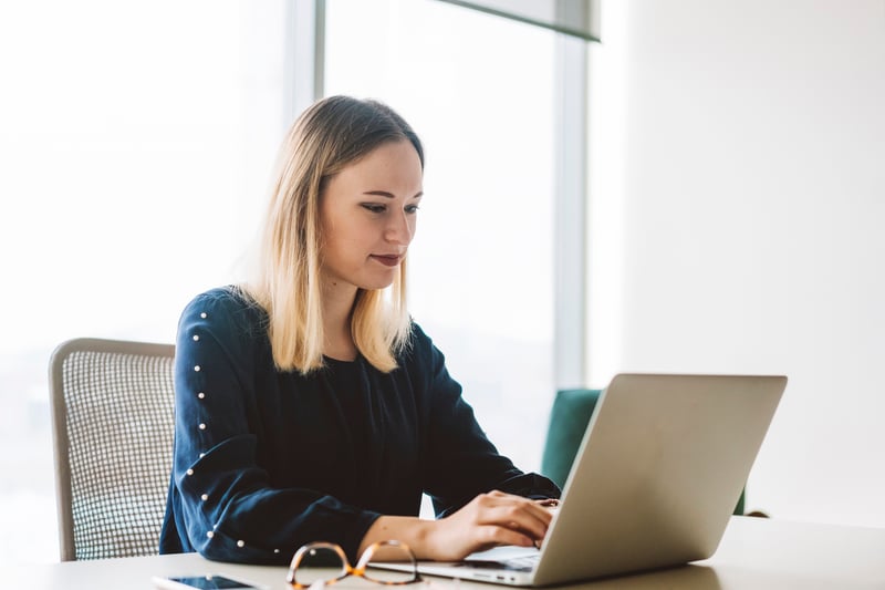 Compliance and Data Considerations in Sales Engagement