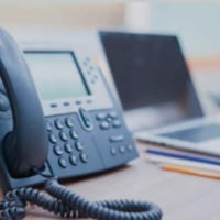 connect-with-every-lead