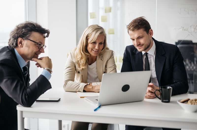 Considerations For Choosing AI Tools for Sales