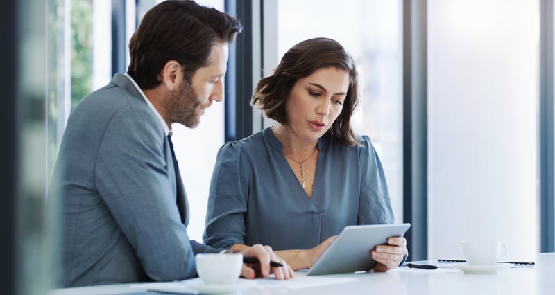 Considerations When Choosing Call Center Solutions for Small Business