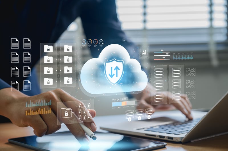 Contact Center as a Service (CCaaS) Explained