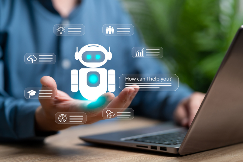 Contact Center Technologies to Watch