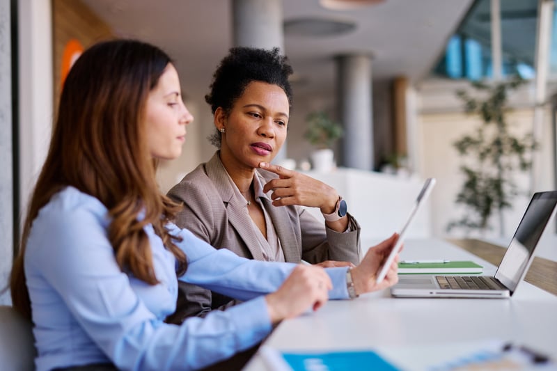 Core Psychographic Variables Marketers Use