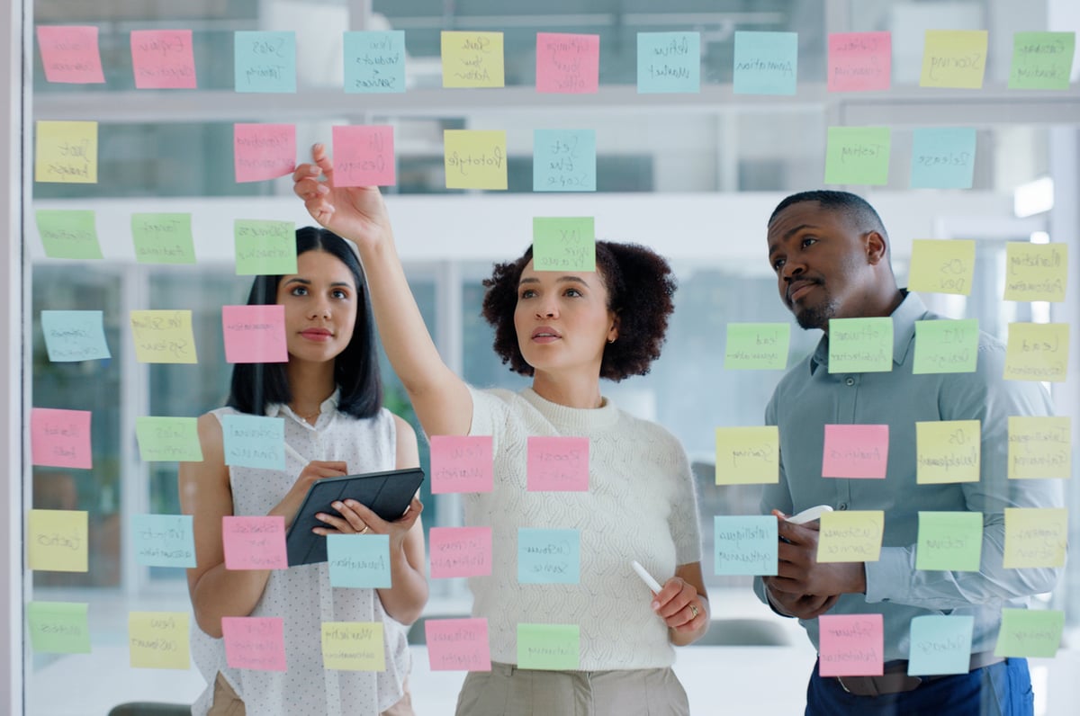 The Ultimate Guide to the Claims Management Process for Insurance Agents