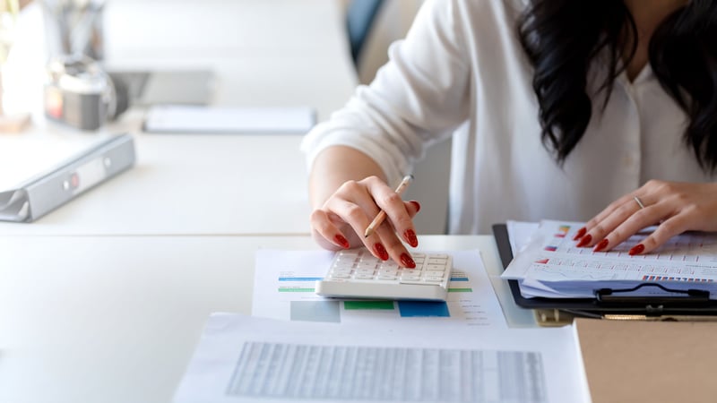 Cost of Predictive Dialer
