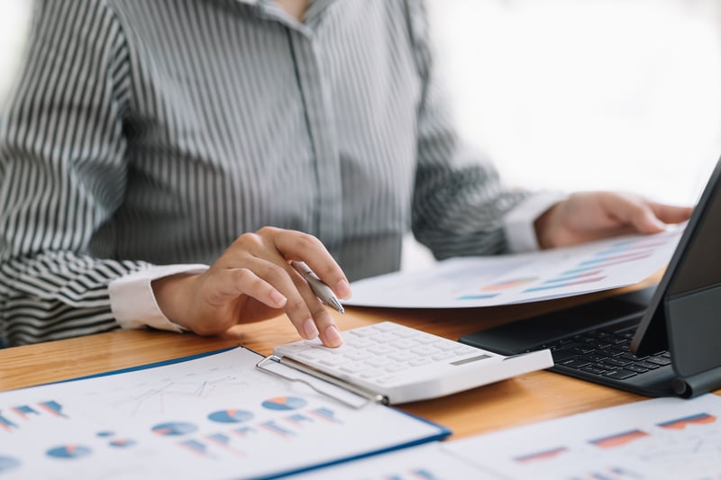 Cost of Outsourcing B2B Sales