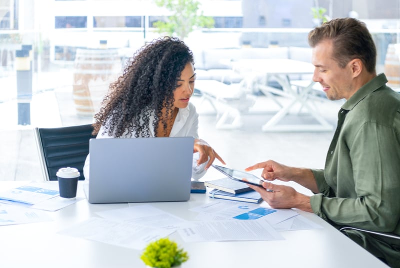 Cost Per Lead Calculators and Tools