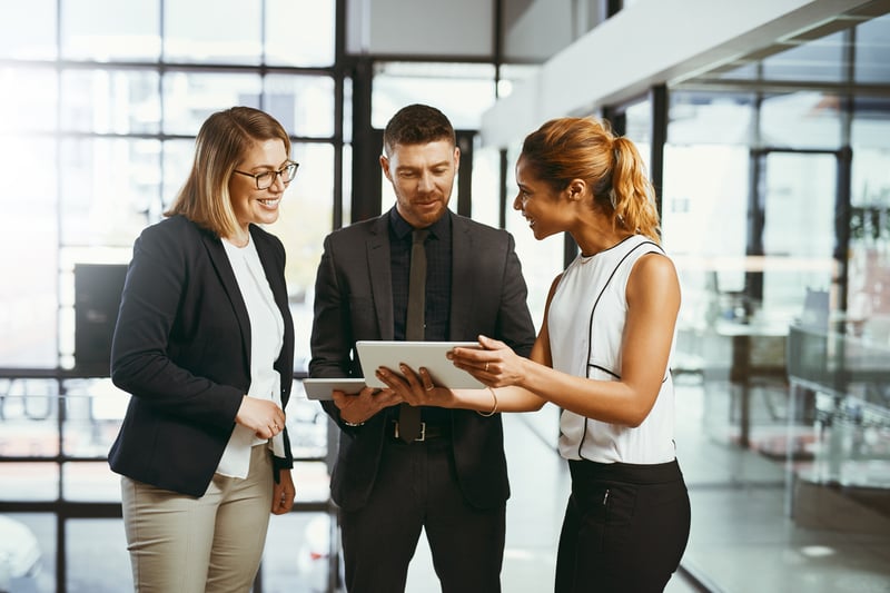 CPQ Software Meaning and Use Cases