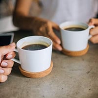 create-friendly-conversations
