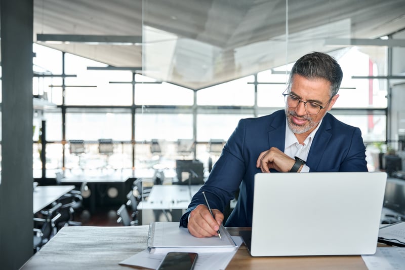 Create Outbound Calling Scripts