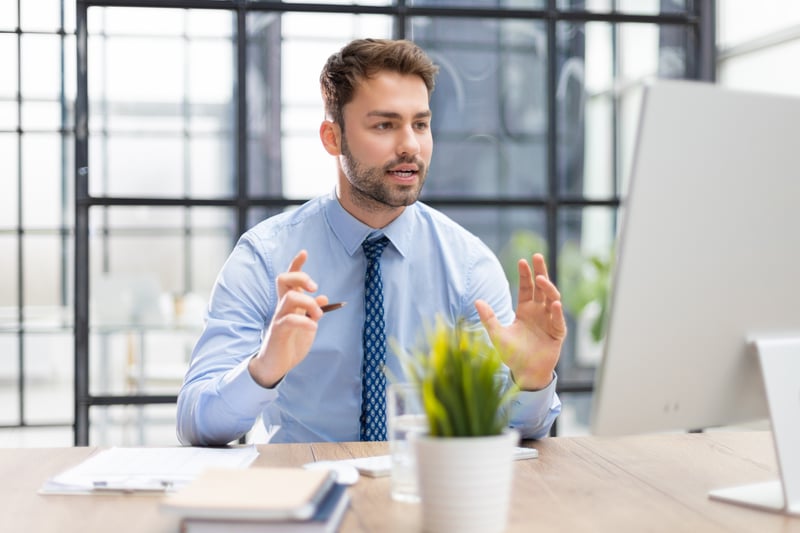 Creative Ways to Motivate a Sales Team