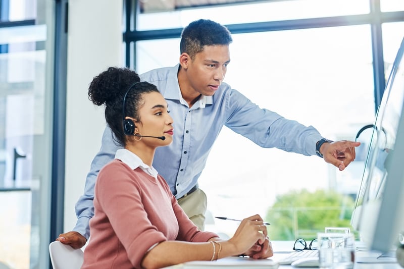 CRM Cloud Solutions Vs. On-Premises CRM
