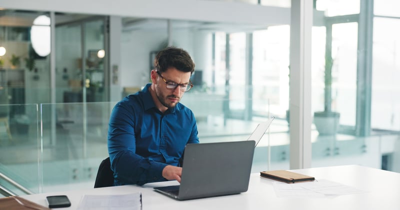 CRM Data Management Automation Tools Conclusion