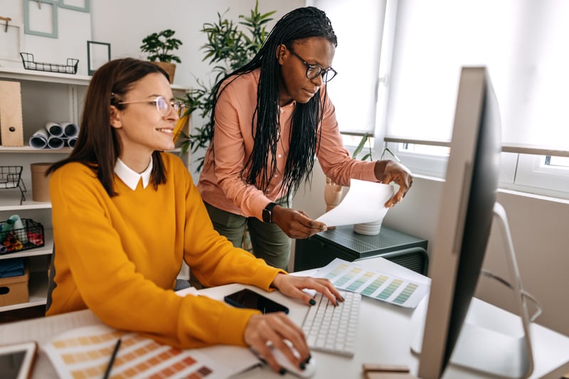 CRM Data Migration Best Practices