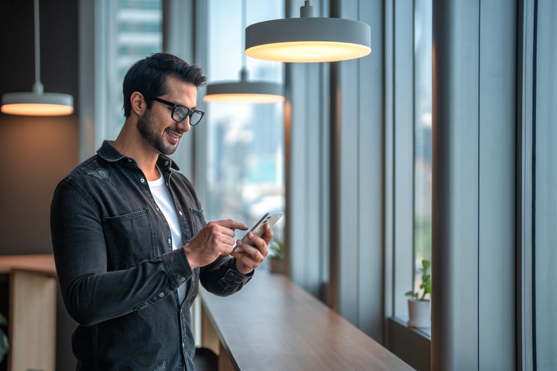 CRM ERP Integration Architecture Patterns