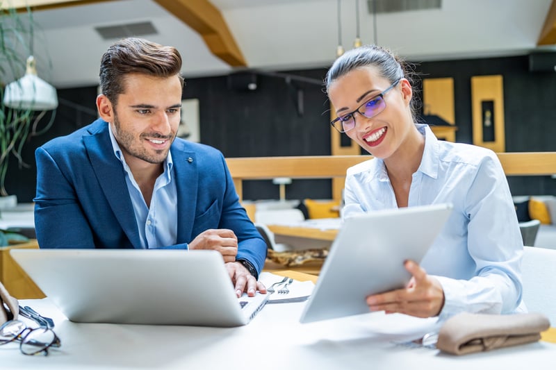 CRM Integration with API Connectivity