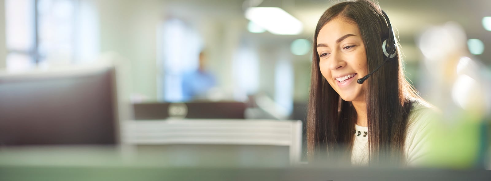 5 Reasons You Should Implement CRM Phone Integration For Your Business