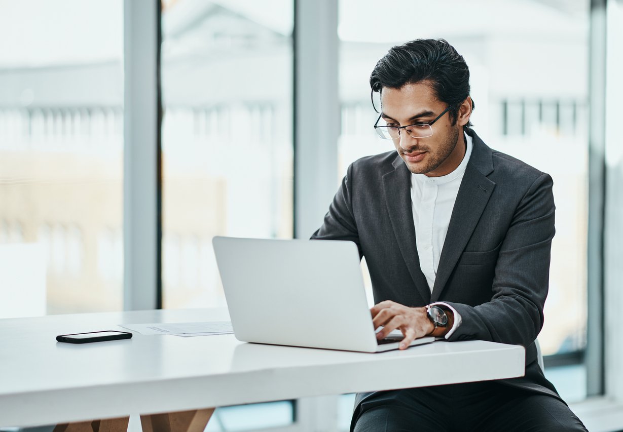 forex crm with reporting tools