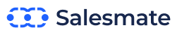 crm_org_salesmate_logo-01 1