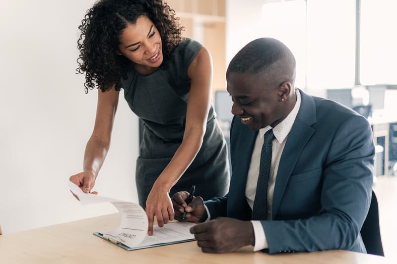 Cross-Selling Strategies That Work