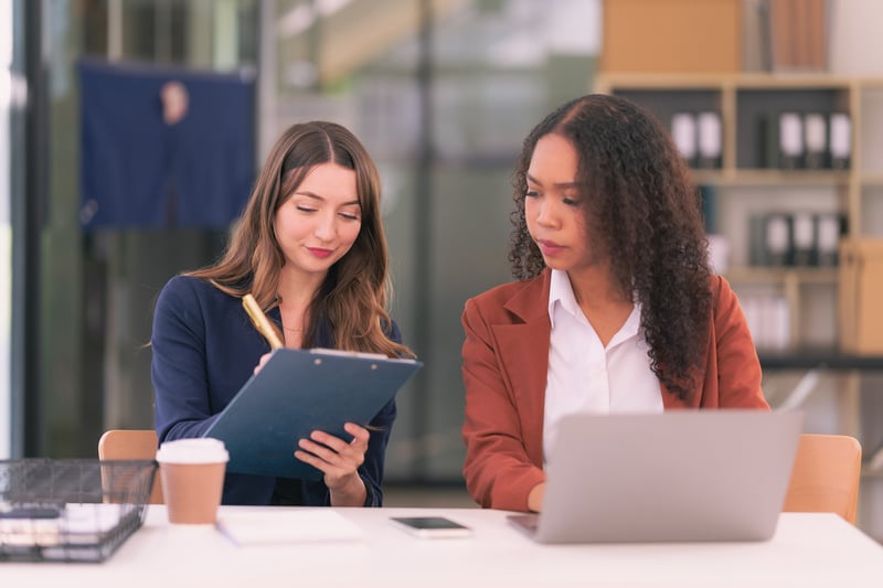 Customer Engagement Marketing Strategy vs. Customer Engagement
