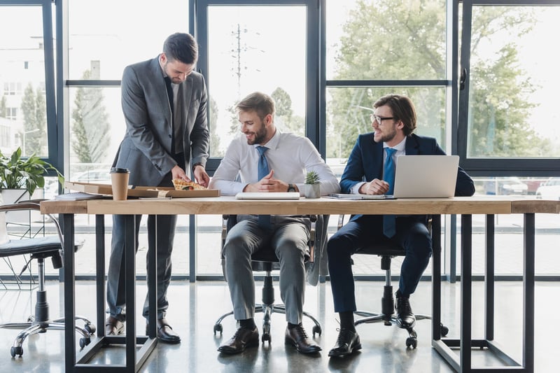Customer Engagement Strategy Examples Across Industries