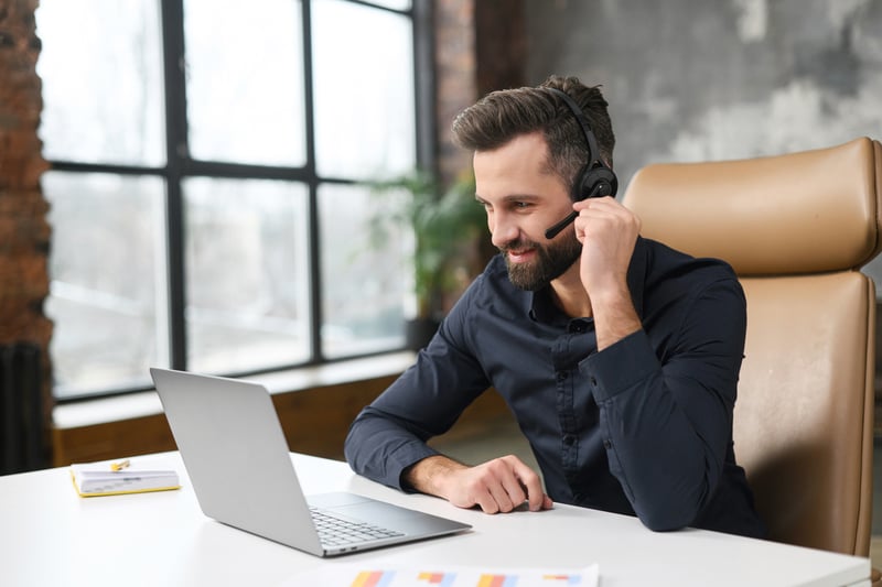 Customer-Follow up Software Tools Conclusion C
