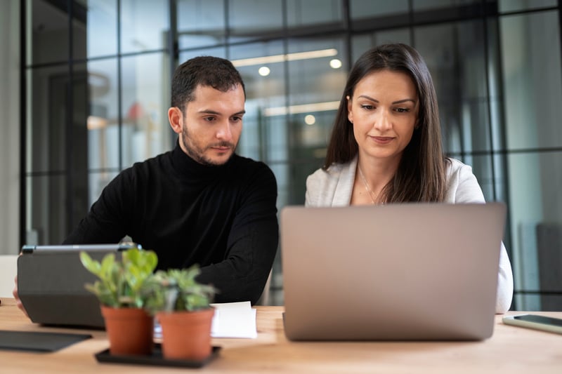Customer Follow Up Software Tools