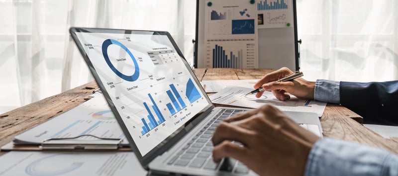 Data Observability Use Cases
