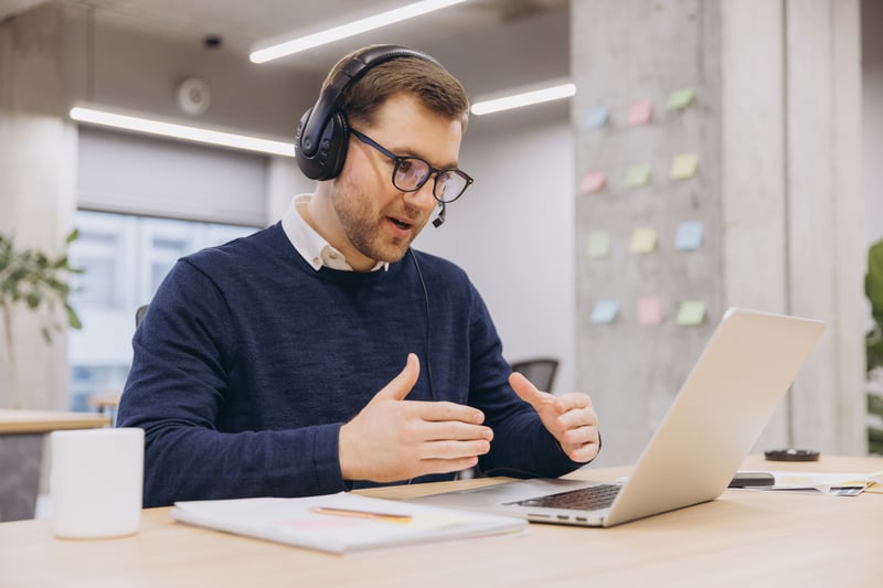 Deal Management CRM Software: Where CRM Meets Deal Tracking