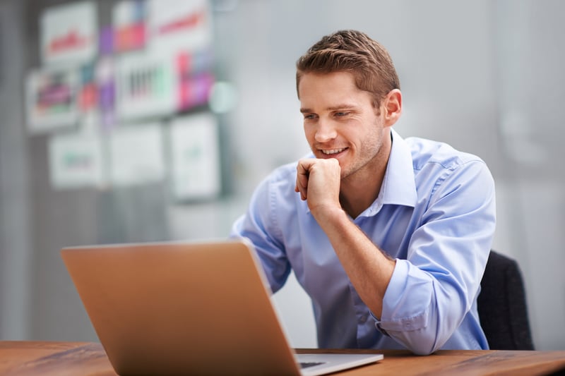 Designing an Effective IVR Menu