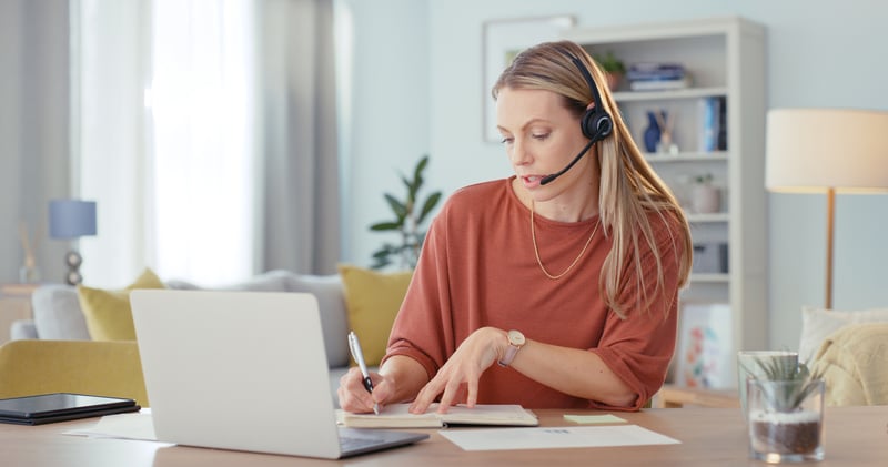 Determine the Length of Your Sales Cycle