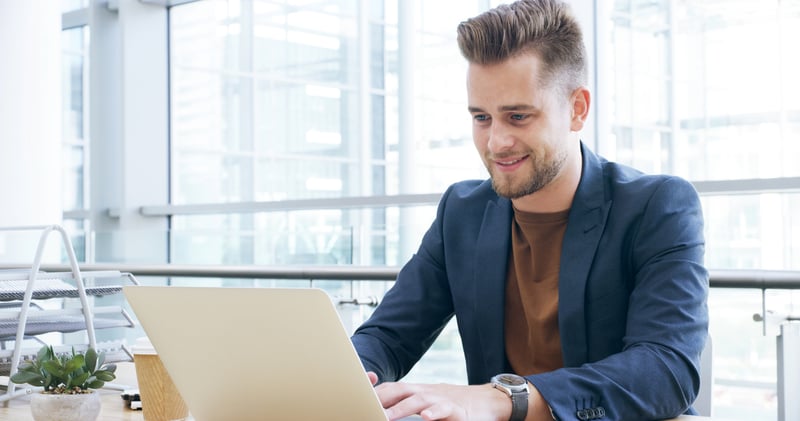 Digital Business Lead Generation Tactics for Niche Markets