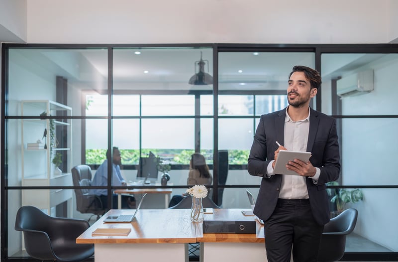 Digital Customer Engagement Strategy Conclusion