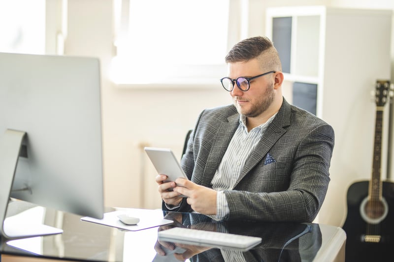 Disadvantages of an Affordable CRM