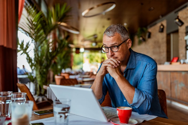 Do’s and Don’ts of Gentle Reminder Emails