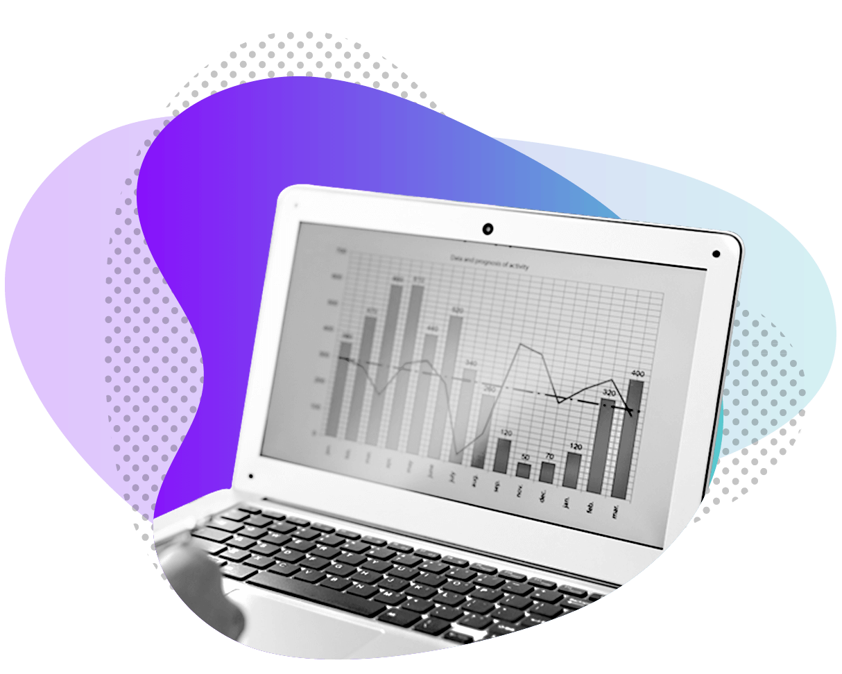 drip-campaigns-generate-50-percent drip-campaigns-generate-50-percent