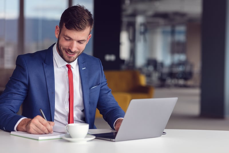 E-commerce CRM Trends in 2025 and Beyond