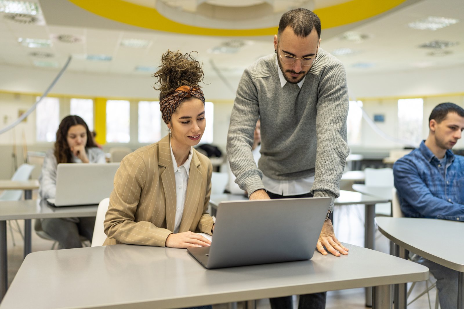 SLA Meaning Best Practices for Crafting a Service Level Agreement