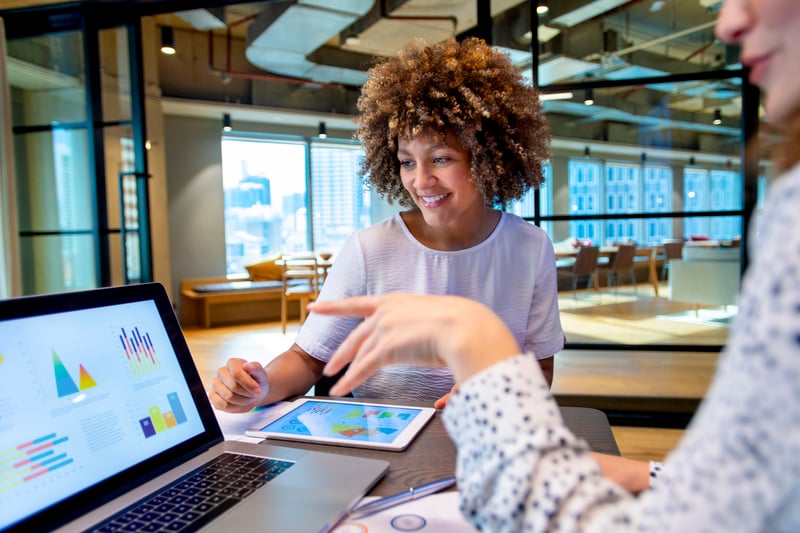 Email Blast vs Email Marketing
