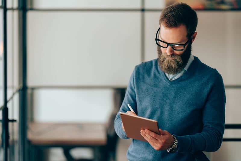 Email CRM Best Practices
