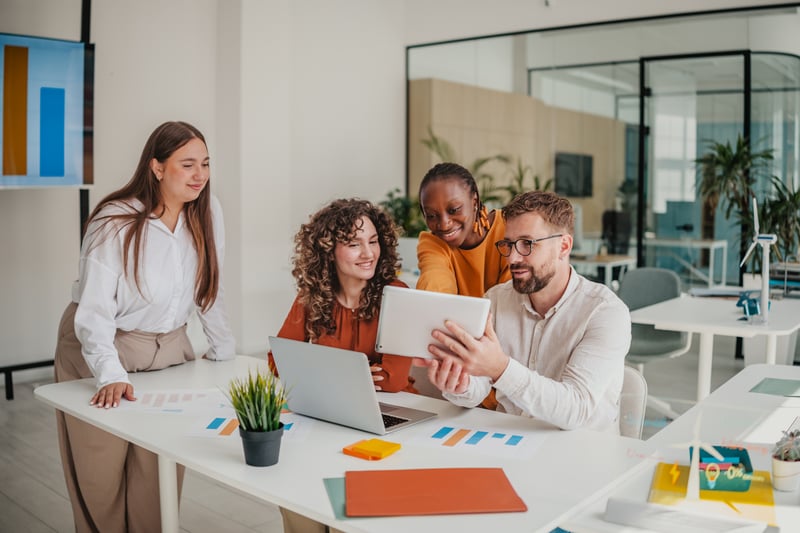 Email Management Software FaQs