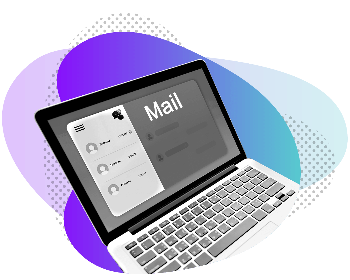 email-marketing-ROI email-marketing-ROI