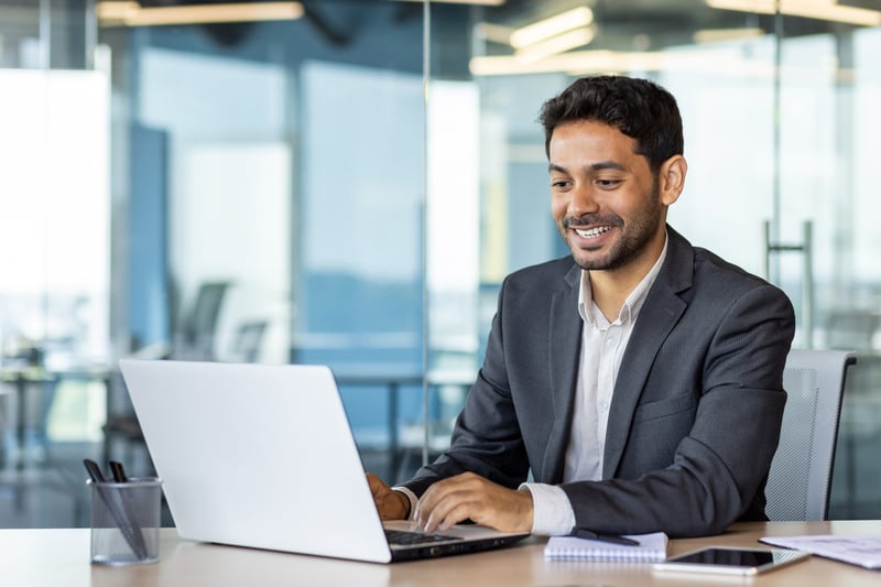 Enhancing Sales with Generative AI in Marketing