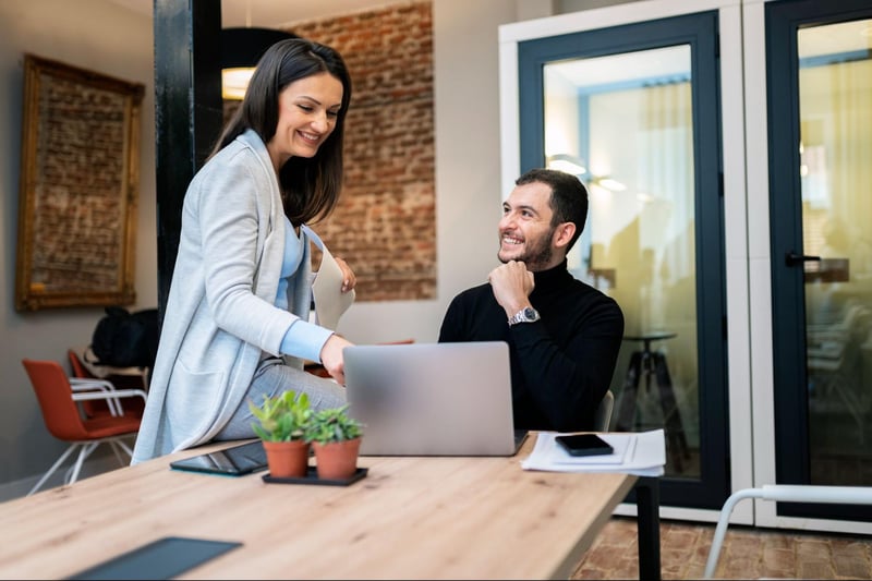 Ensure Lead Data is Correct