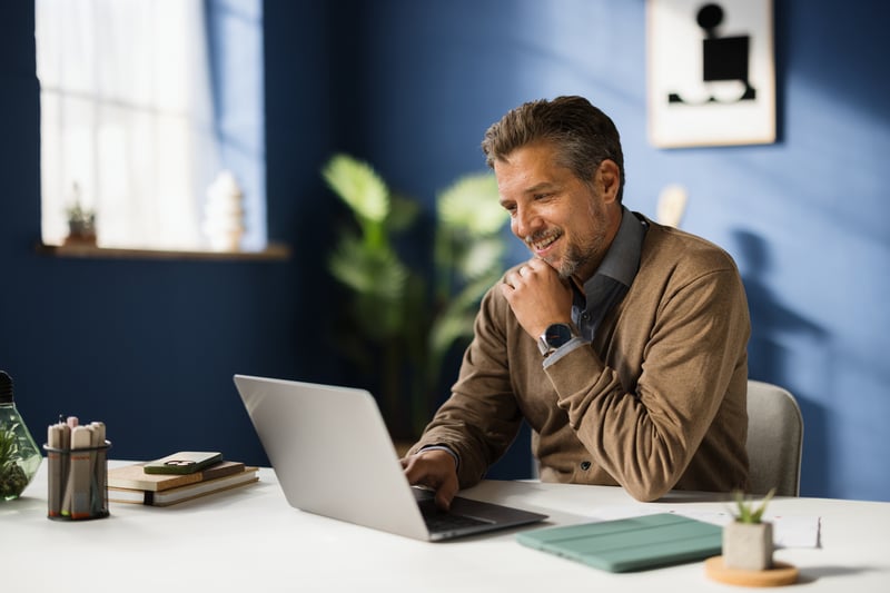 ERP vs CRM Conclusion